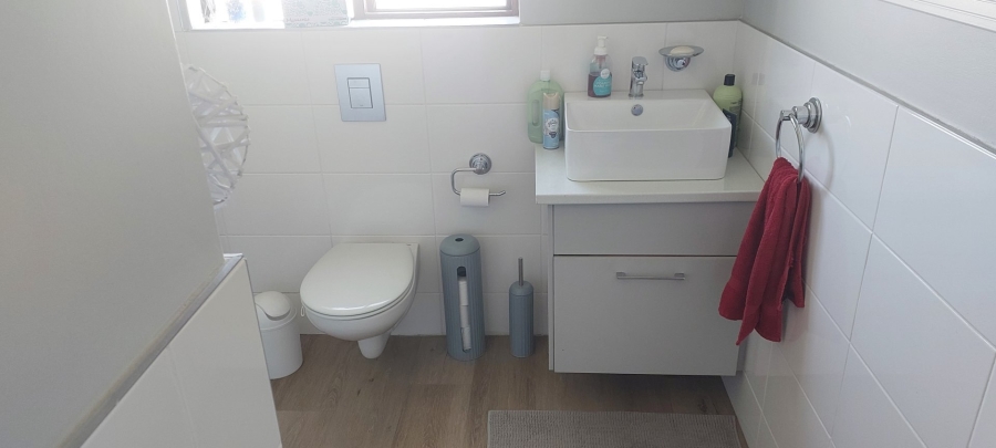 2 Bedroom Property for Sale in Fairbridge Heights Eastern Cape